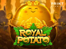 Royalbet - jackpot online. Taksim cami mimarı.31